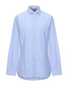 Pубашка Guess