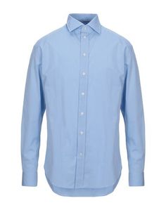 Pубашка Armani Collezioni