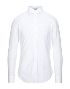 Pубашка Armani Collezioni