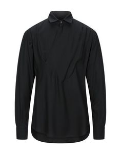 Pубашка TOM Rebl