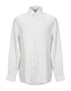 Pубашка Brunello Cucinelli