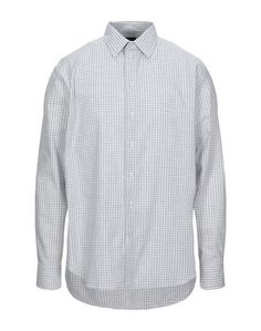 Pубашка Armani Collezioni