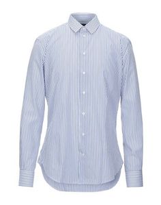 Pубашка Armani Collezioni