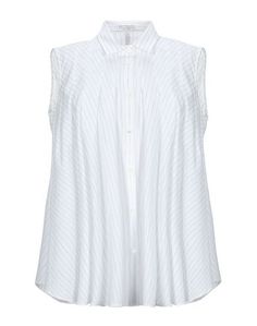Pубашка Brunello Cucinelli