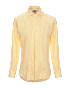 Pубашка Massimo LA Porta