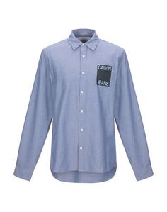 Pубашка Calvin Klein Jeans