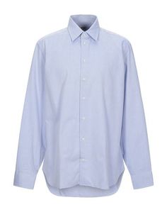 Pубашка Armani Collezioni
