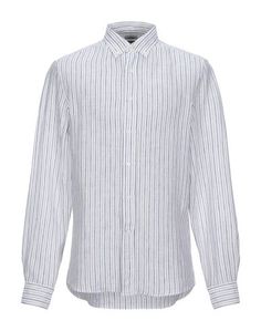Pубашка Brunello Cucinelli