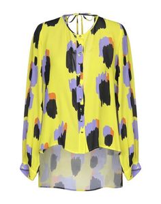 Pубашка Just Cavalli