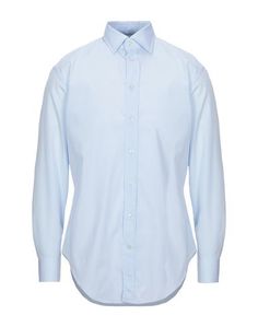 Pубашка Armani Collezioni