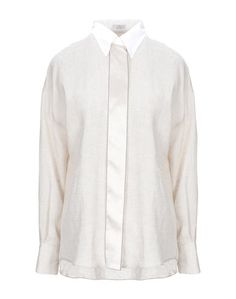 Pубашка Brunello Cucinelli
