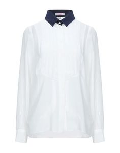 Pубашка Blugirl Blumarine