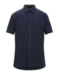 Pубашка Calvin Klein Jeans