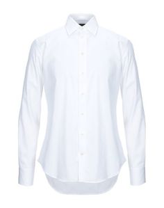 Pубашка Armani Collezioni