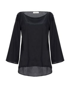 Блузка LA Fabrique