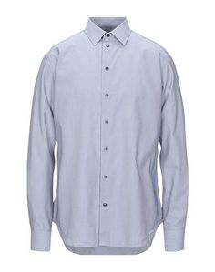 Pубашка Armani Collezioni