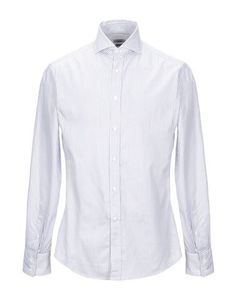 Pубашка Brunello Cucinelli