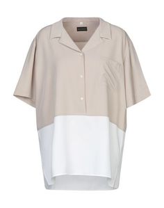 Блузка Skill Officine