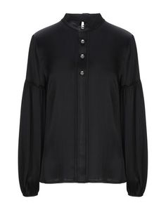 Блузка Derek Lam 10 Crosby