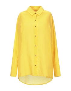 Pубашка Maison Scotch