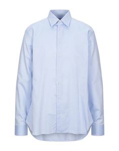 Pубашка Armani Collezioni