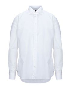 Pубашка Armani Collezioni
