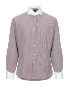 Pубашка Brunello Cucinelli