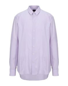 Pубашка Armani Collezioni