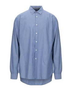 Pубашка Armani Exchange