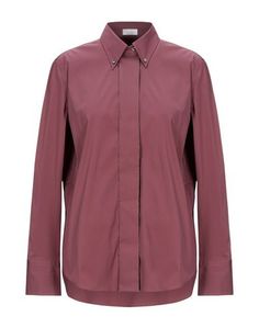 Pубашка Brunello Cucinelli
