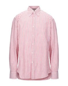 Pубашка Brunello Cucinelli