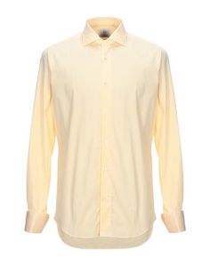 Pубашка Massimo LA Porta