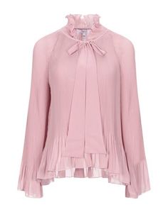 Блузка Derek Lam 10 Crosby