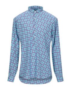 Pубашка Costumein