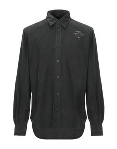 Pубашка Aeronautica Militare