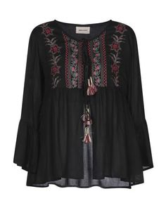 Pубашка Maison Hotel