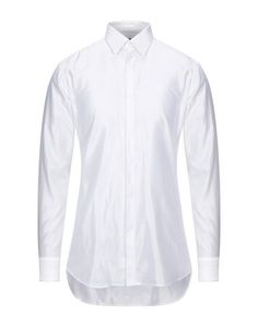 Pубашка Carlo Pignatelli