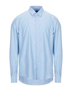 Pубашка Tru Trussardi