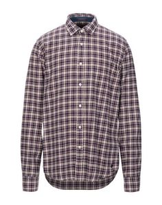 Pубашка Scotch & Soda