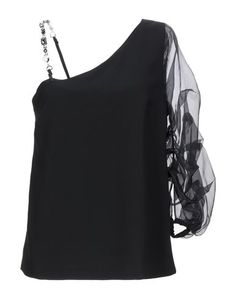 Блузка HH Couture