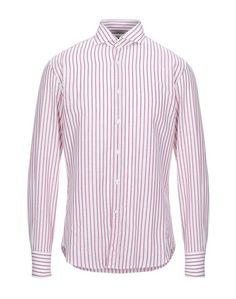Pубашка Brunello Cucinelli