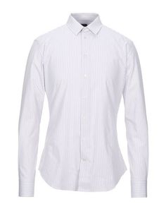 Pубашка Armani Collezioni