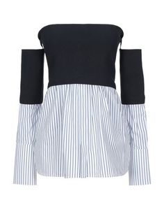 Блузка Victoria, Victoria Beckham