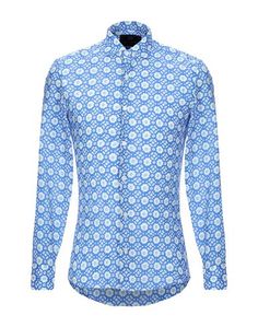 Pубашка Massimo LA Porta