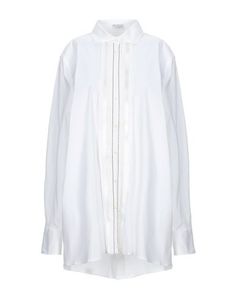 Pубашка Brunello Cucinelli