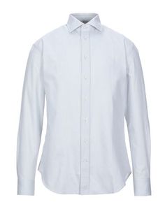 Pубашка Armani Collezioni