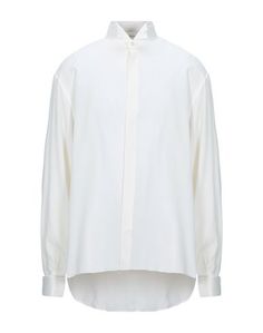 Pубашка FLO Collection