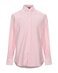 Pубашка Brunello Cucinelli