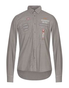 Pубашка Aeronautica Militare