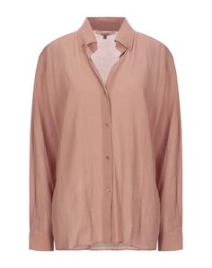 Pубашка Vanessa Bruno